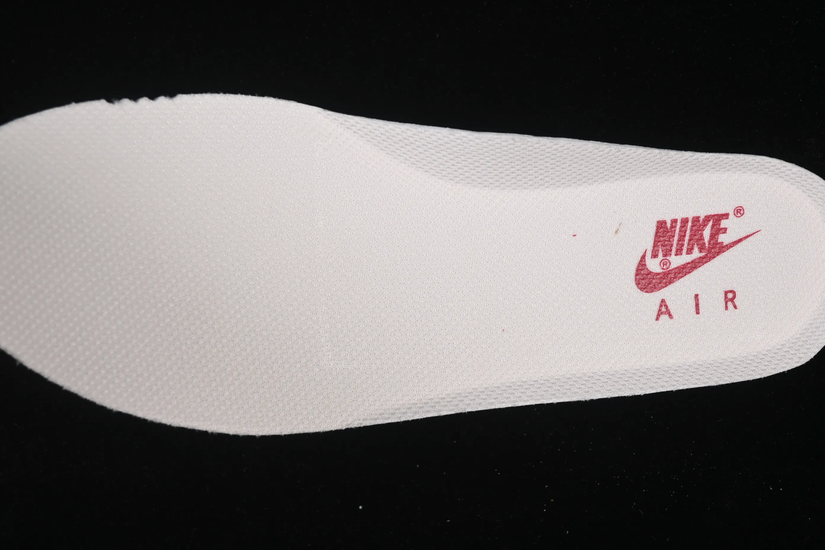 All categories Nk Air Force 1 Air Force series Nk Air Force 1 Low Air Force low-top Nike Air Force 1'07 Low Limited to the Year of the Horse, immediate success Air Force 1 low-top casual sneakers DN1688-823